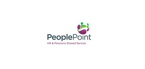 peoplepoint