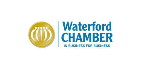 waterford chamber
