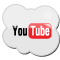 youtube footer link image