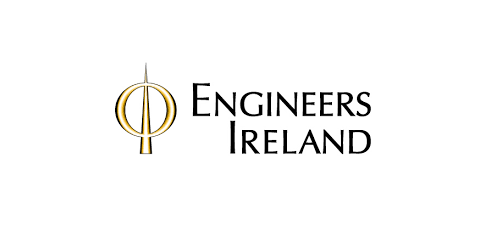 Engineer Ireland 