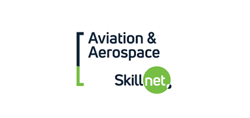 aviation and aerospce skillnet