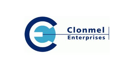 clonmel enterprises