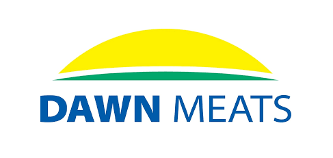 dawn meats