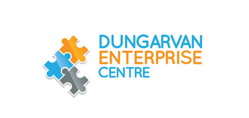 dungarvan enterprise centre