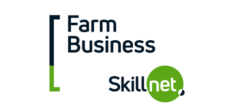 farm business skillnet