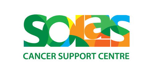 solas cancer logo